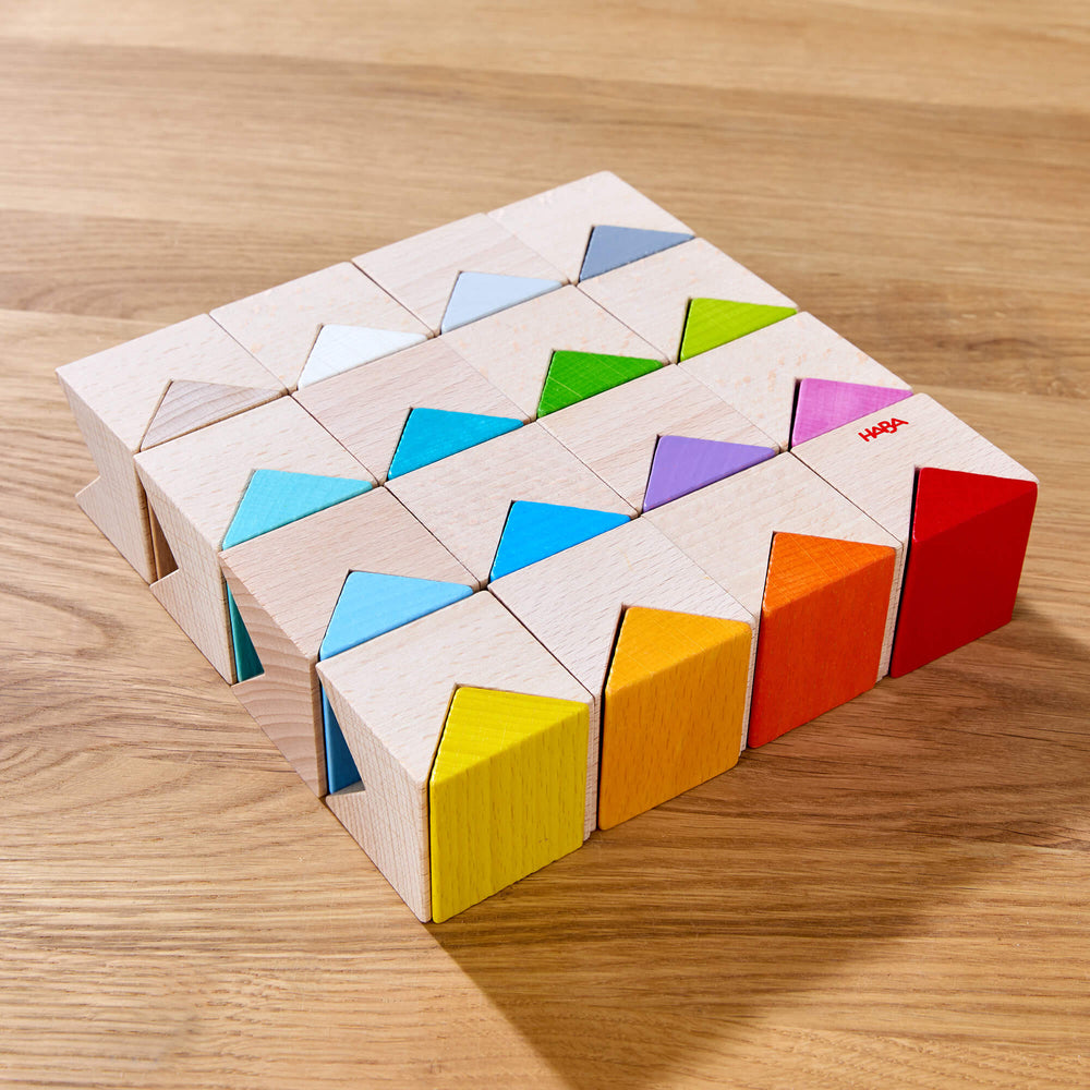595080_6 595080_6