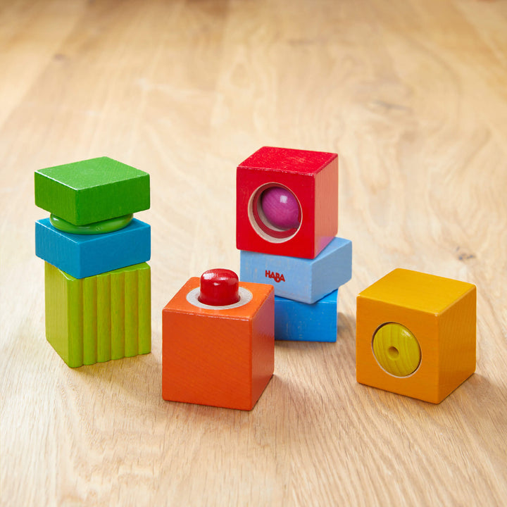 discovery-blocks-fun-with-