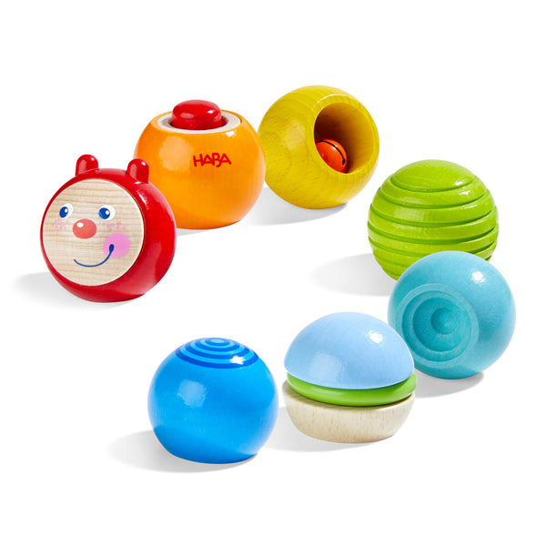 HABAなど discovery-building-blocks-