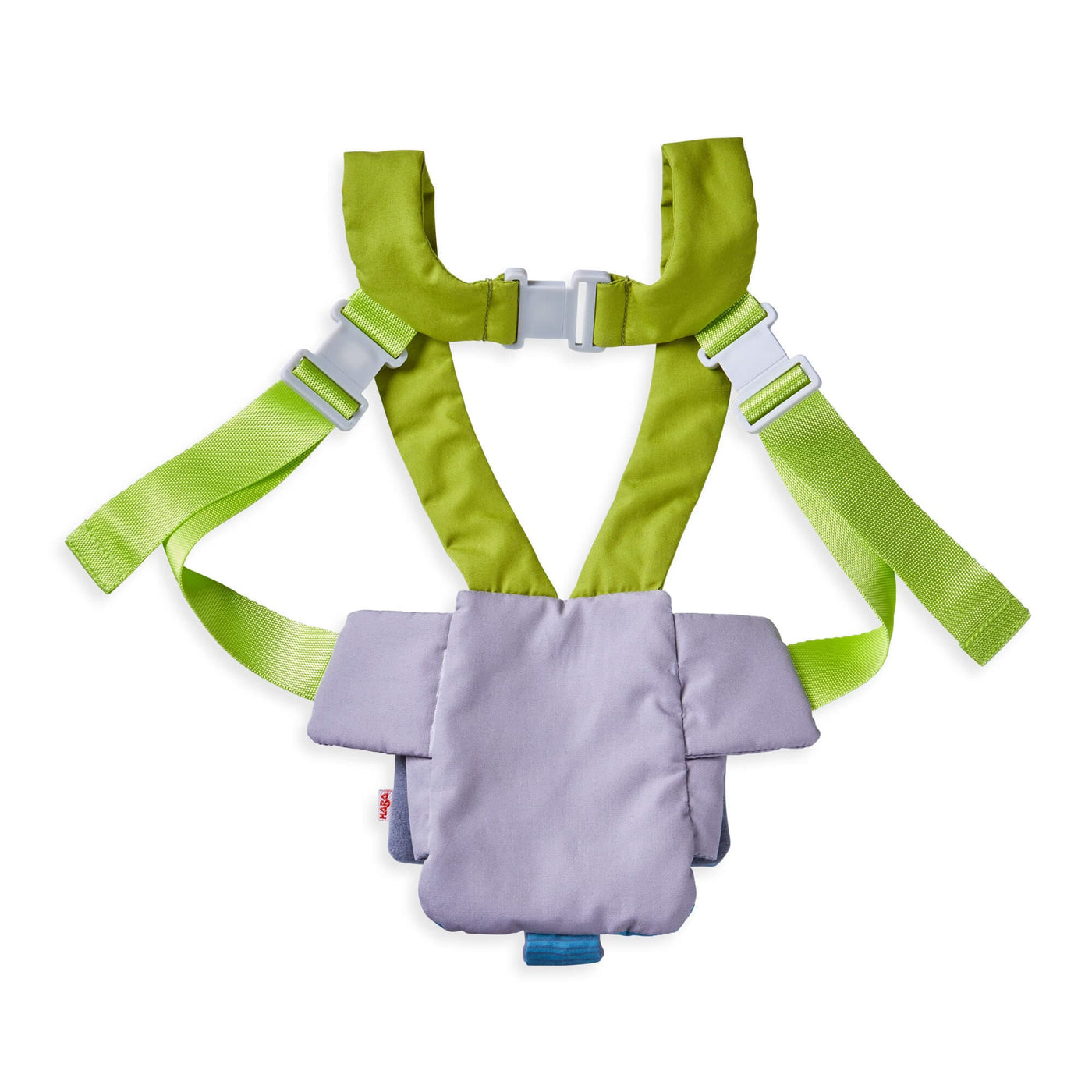 Summer Meadow Doll Carrier - HABA USA