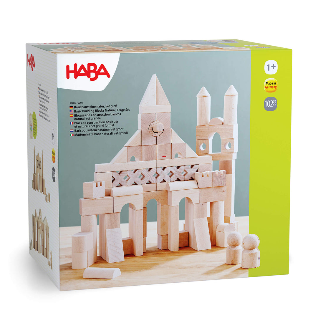 extra-large-basic-building-