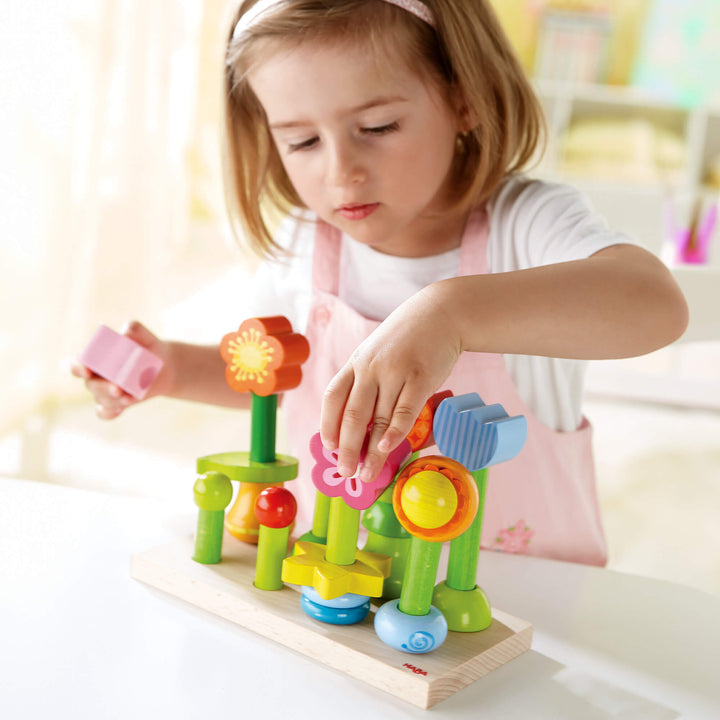 flower-garden-wooden-stacking-