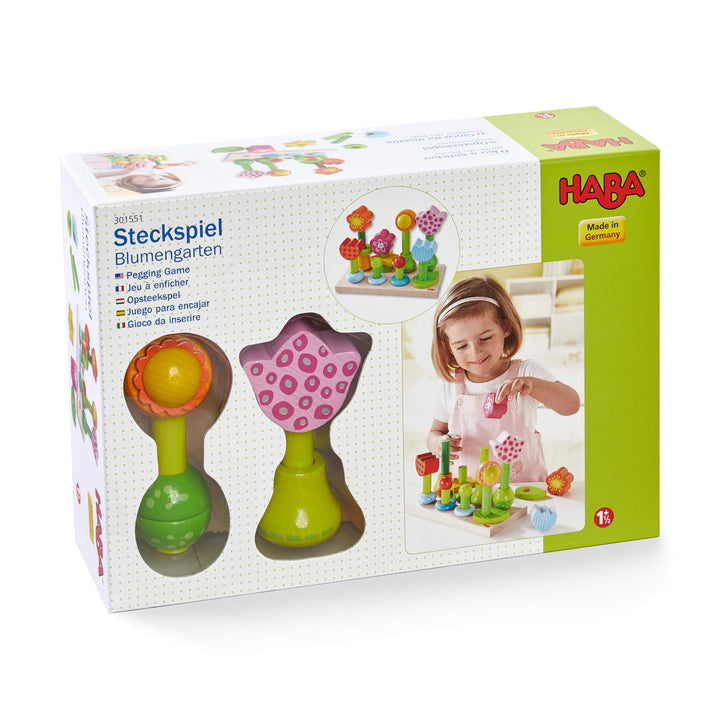 flower-garden-wooden-stacking-
