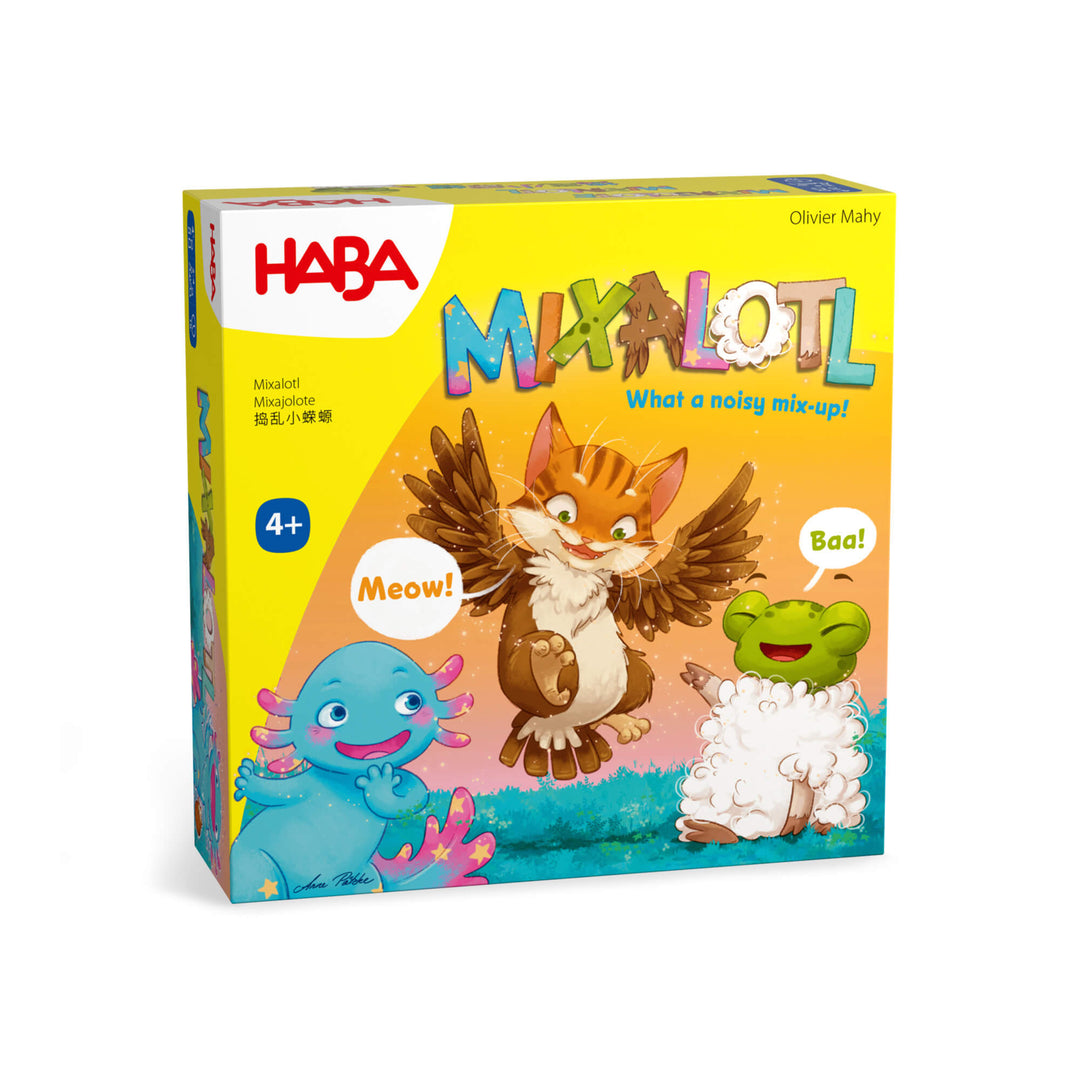 games-mixalotl-2012234003-