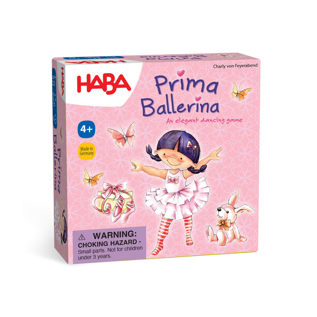 haba– Tagged 