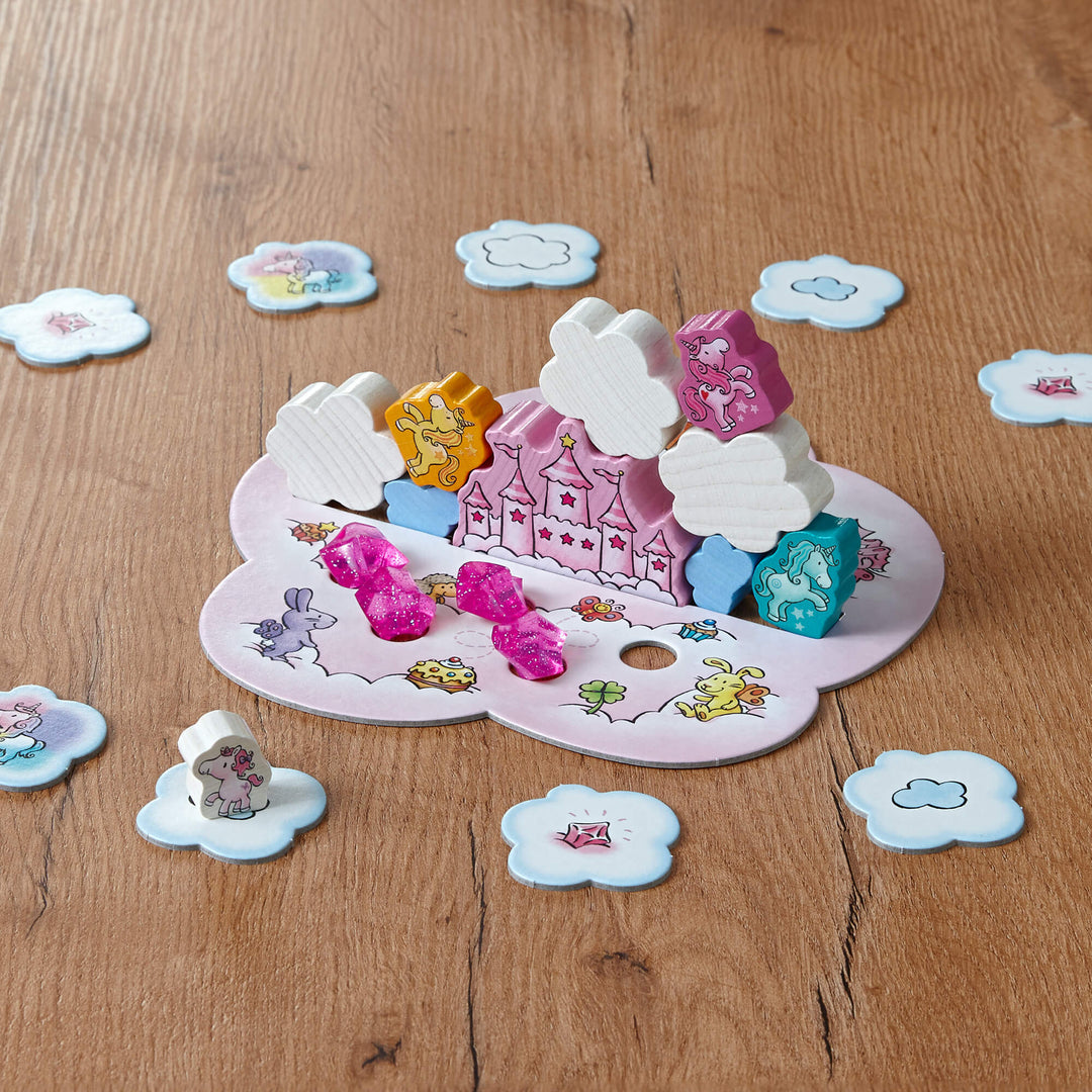 Unicorni Magici - Libro da Colorare Gigante SHOP Unicorni Magici - Libro da Colorare Gigante SHOP