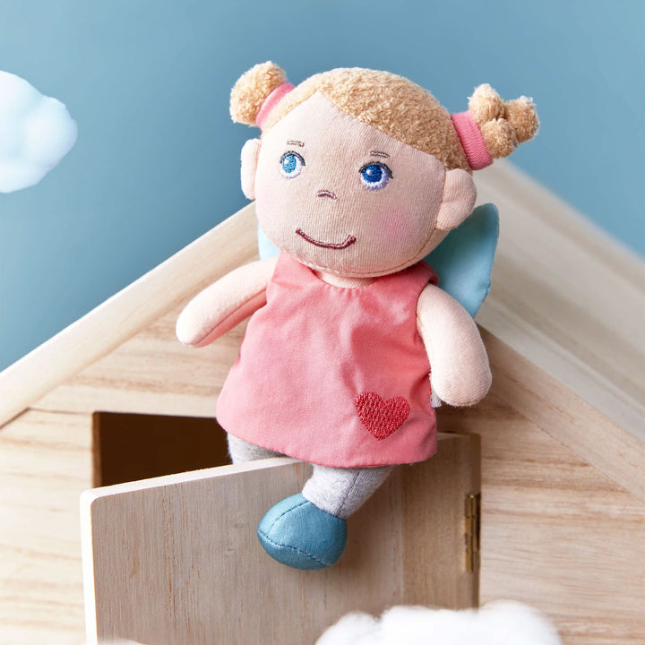 guardian-angel-lucy-2011870001