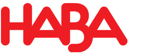 HABA
