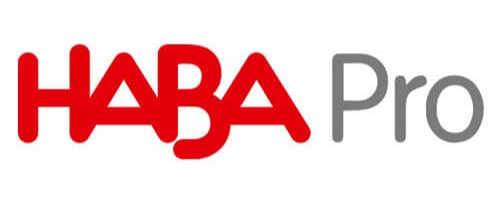 HABA Pro