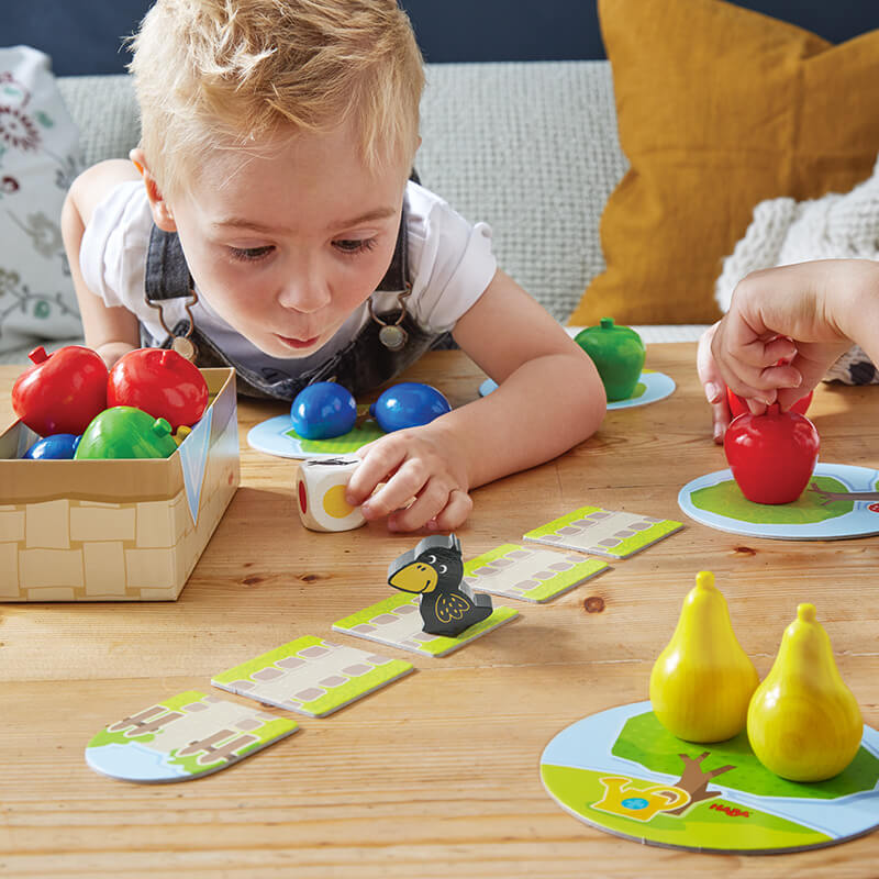 The Gift Shop | HABA USA