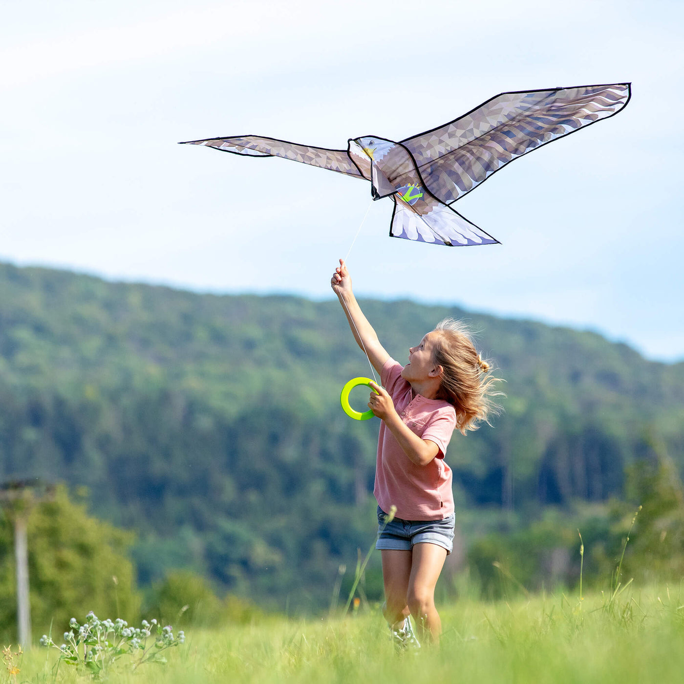 High Flying Adventure Bundle - HABA USA