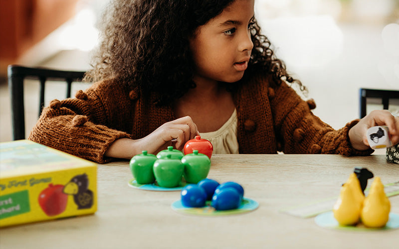 HABA USA | Kid's Toys | Children's Toys