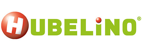Hubelino