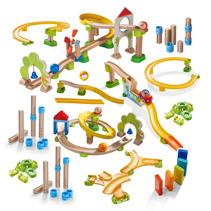 kullerbu-big-gift-bundle-