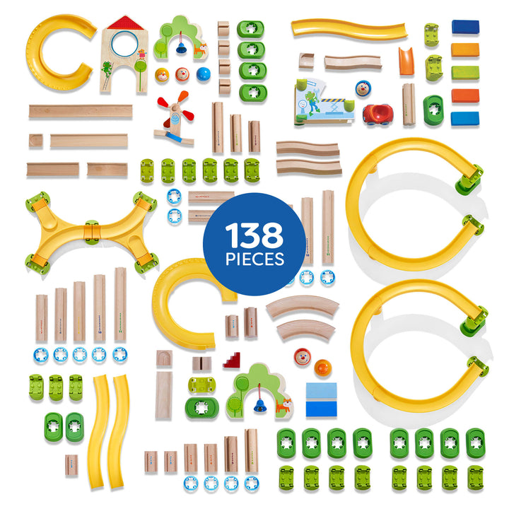 kullerbu-big-gift-bundle-