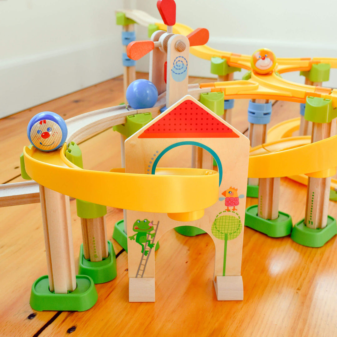 Kullerbu Ultimate Bundle | HABA USA