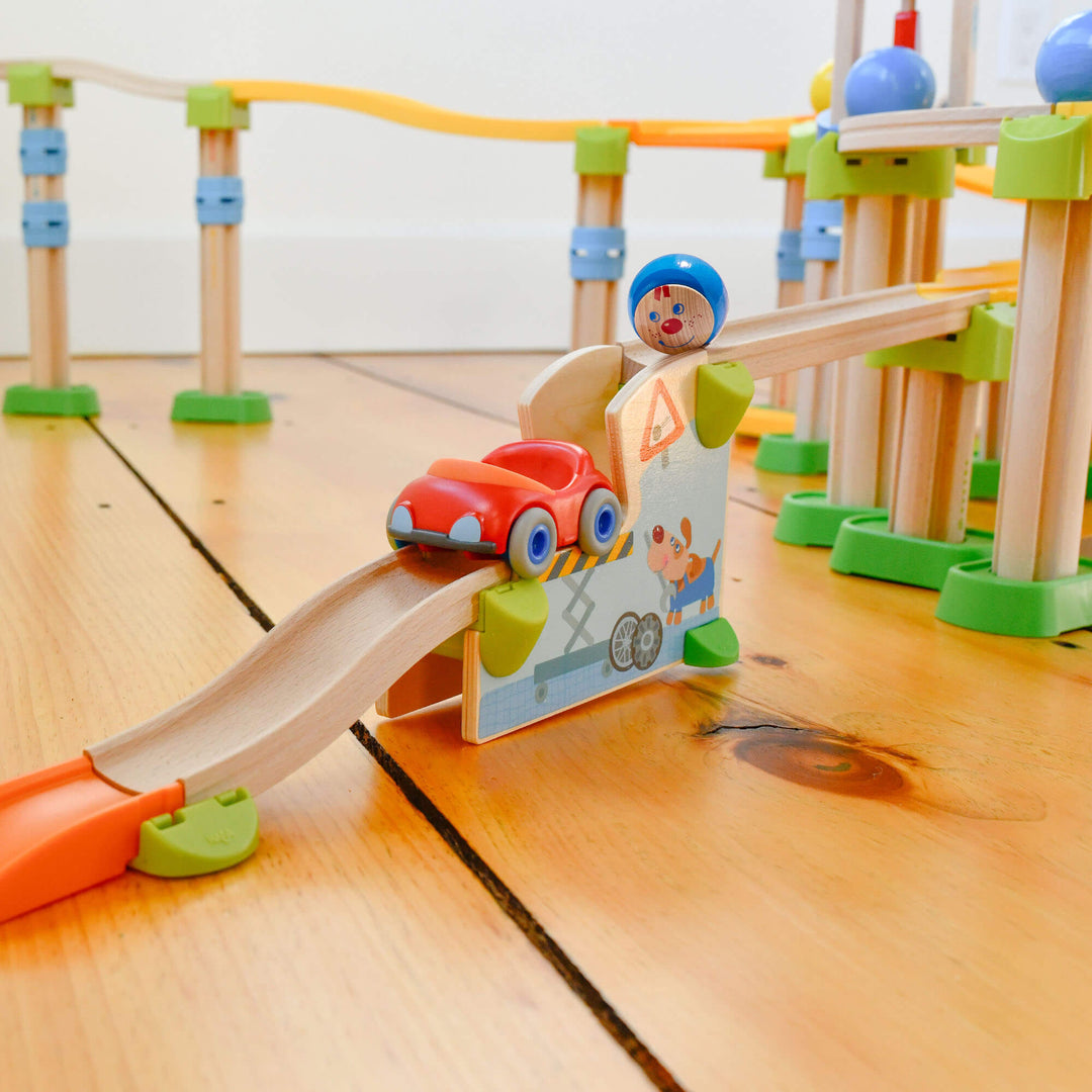 Kullerbü Big Holiday Bundle | HABA USA