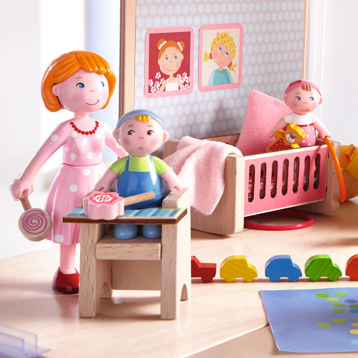 little-friends-babies-marie-