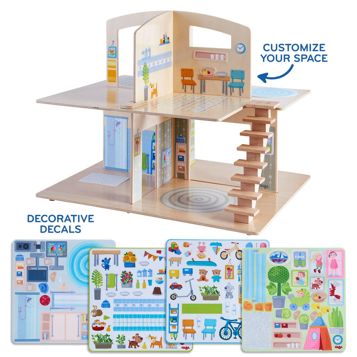 little-friends-dollhouse-