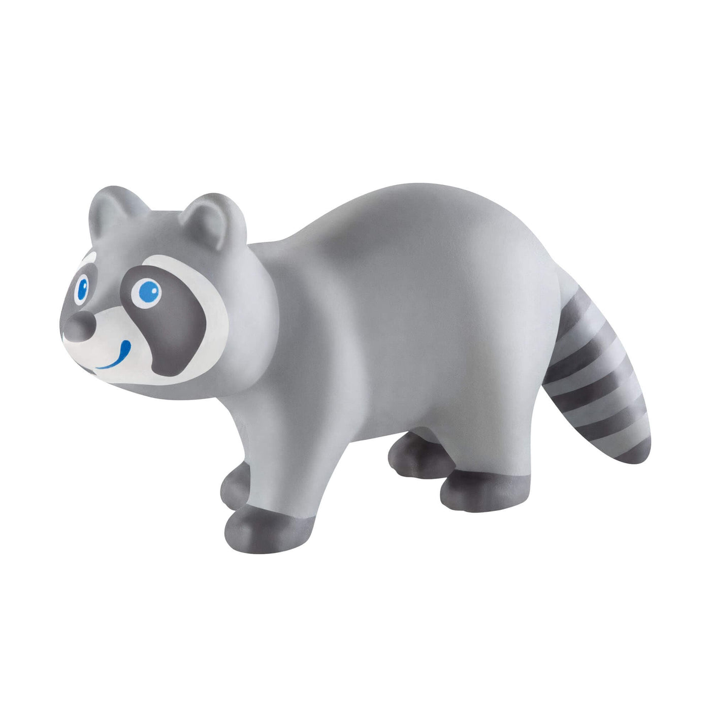 Little Friends Raccoon - HABA USA