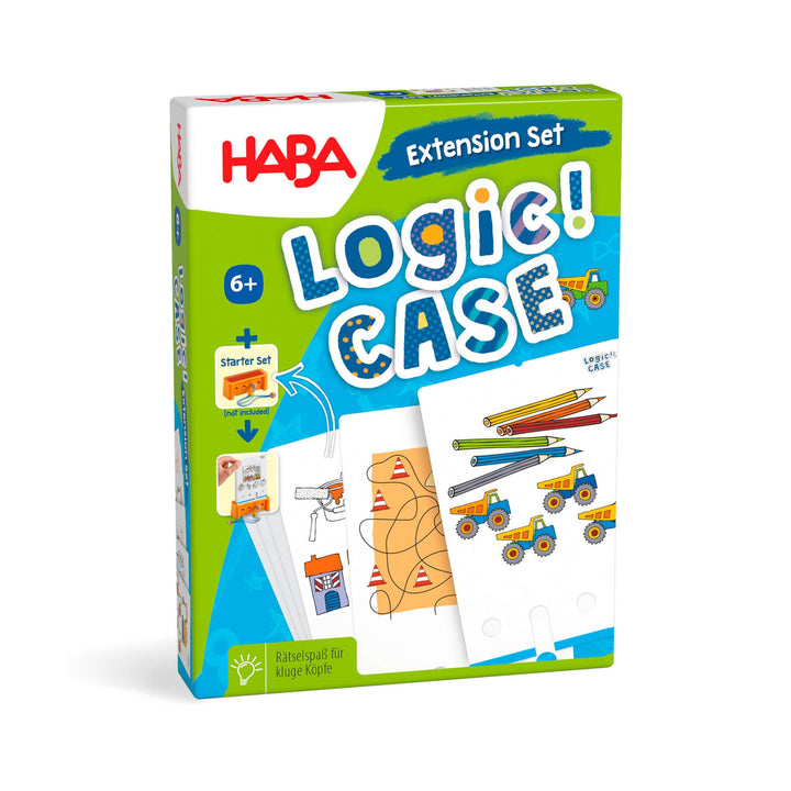 logic-case-expansion-set-