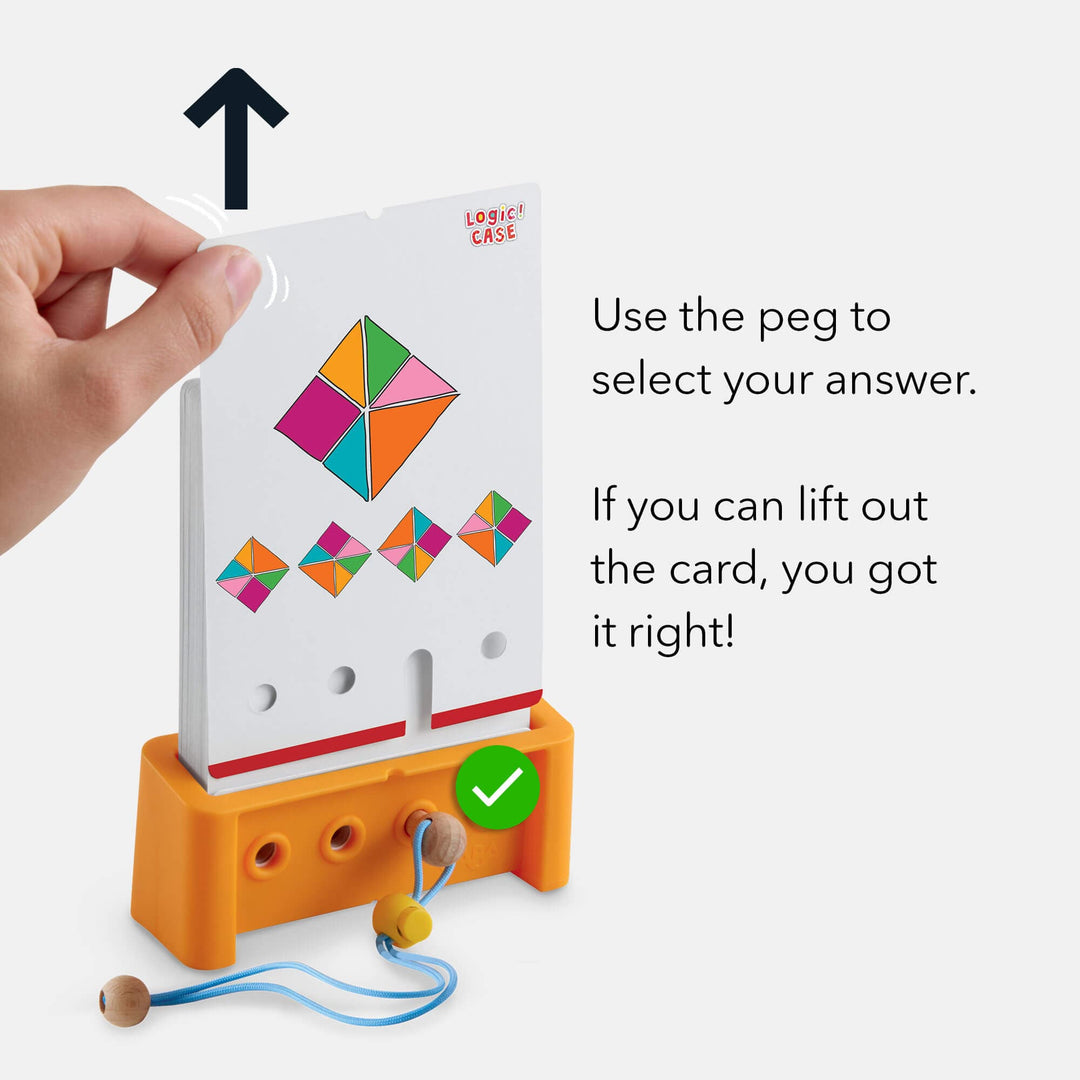 logic-case-starter-set-7-