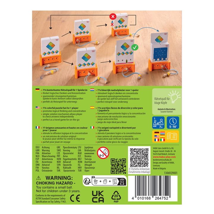 logic-case-starter-set-7-