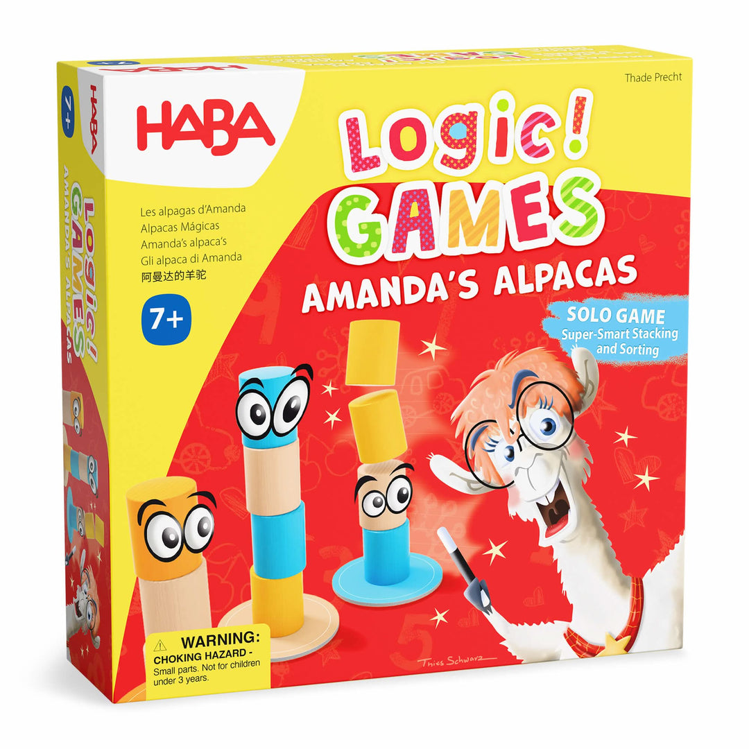 logic-games-amandas-alpacas-