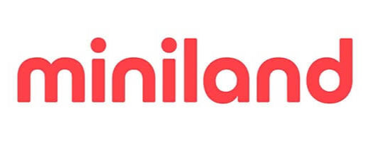 Miniland