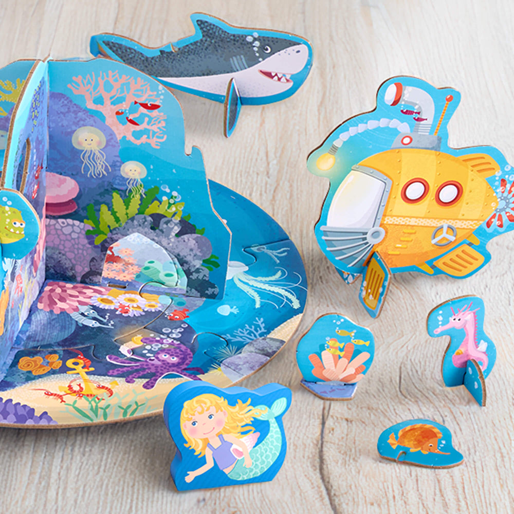 Find Toy Gifts Under $25– HABA USA