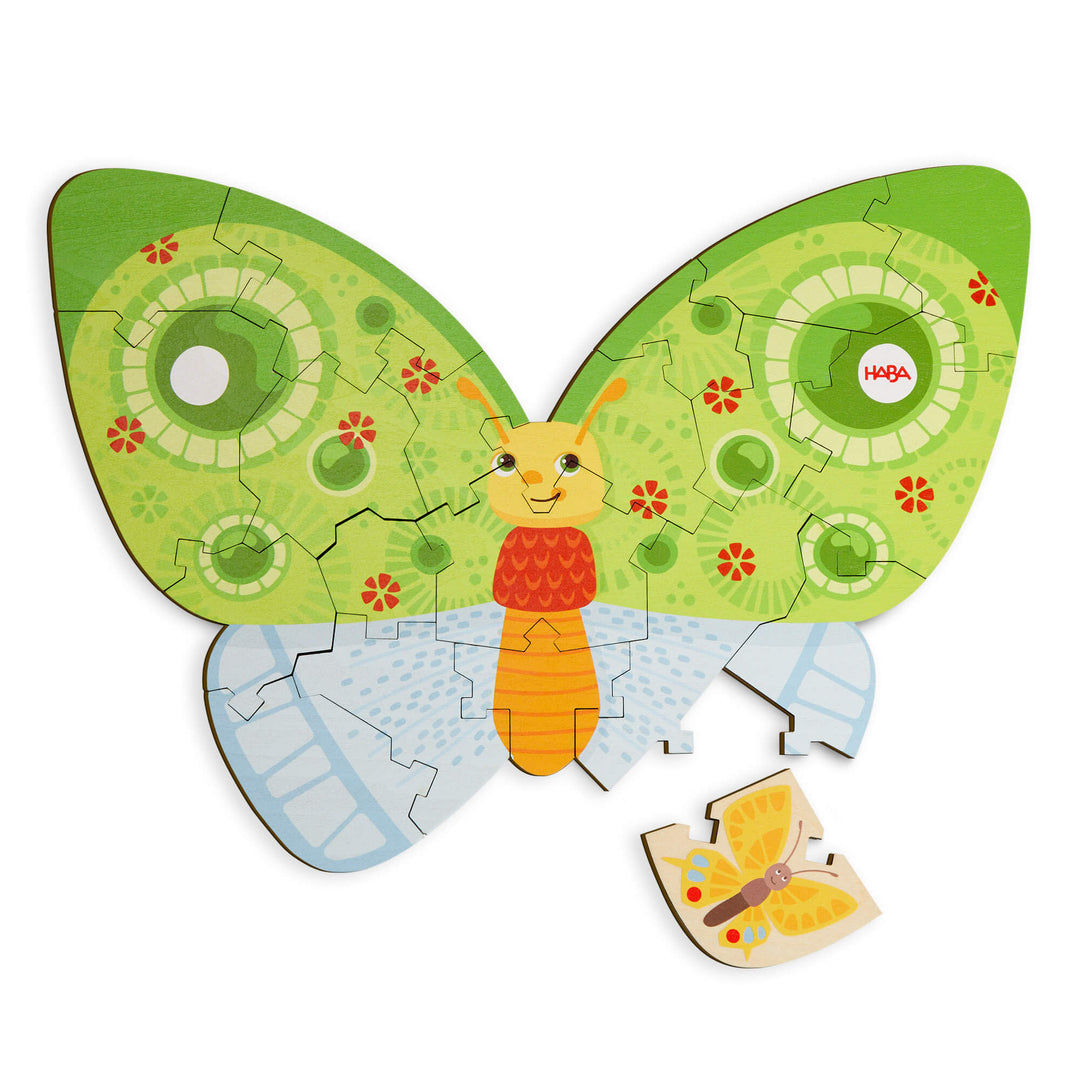 puzzles-butterfly-2010075001-