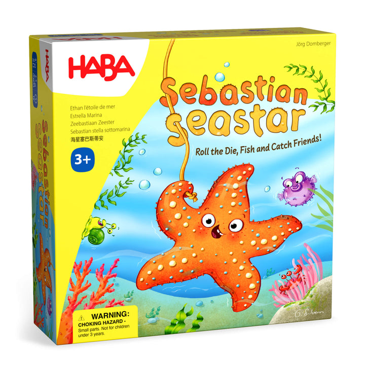 sebastian-sea-star-2012229002-