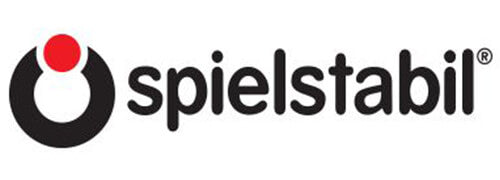 Spielstabil