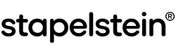 Stapelstein®