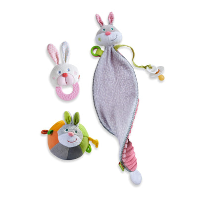 Baby Bunny Bundle - HABA USA