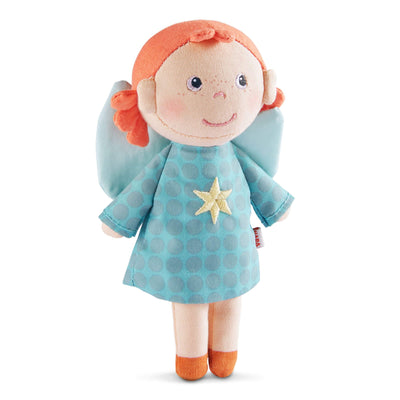 Guardian Angel Mini Doll Mara - HABA USA
