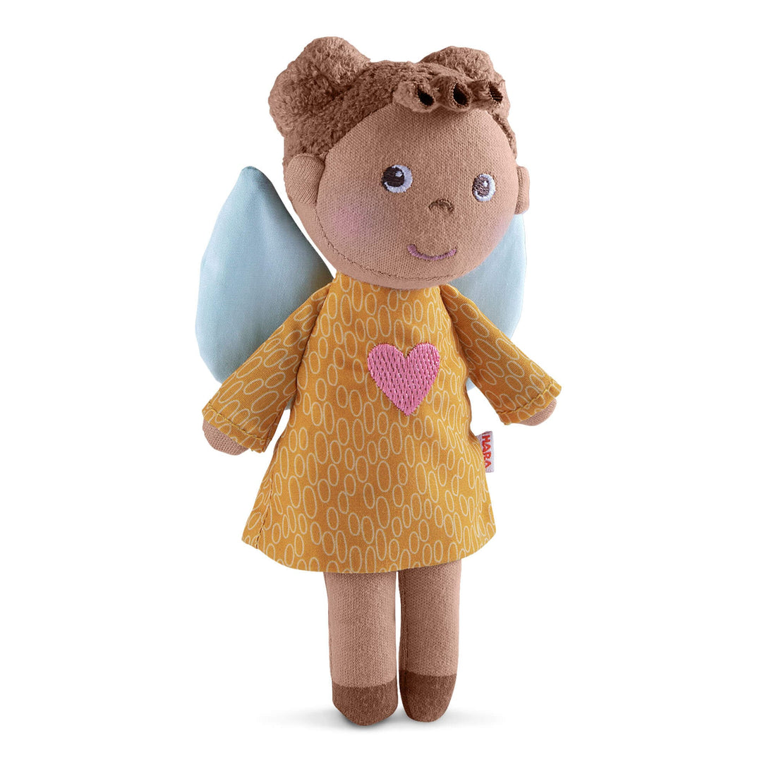 Guardian Angel Mini Doll Nora | HABA USA