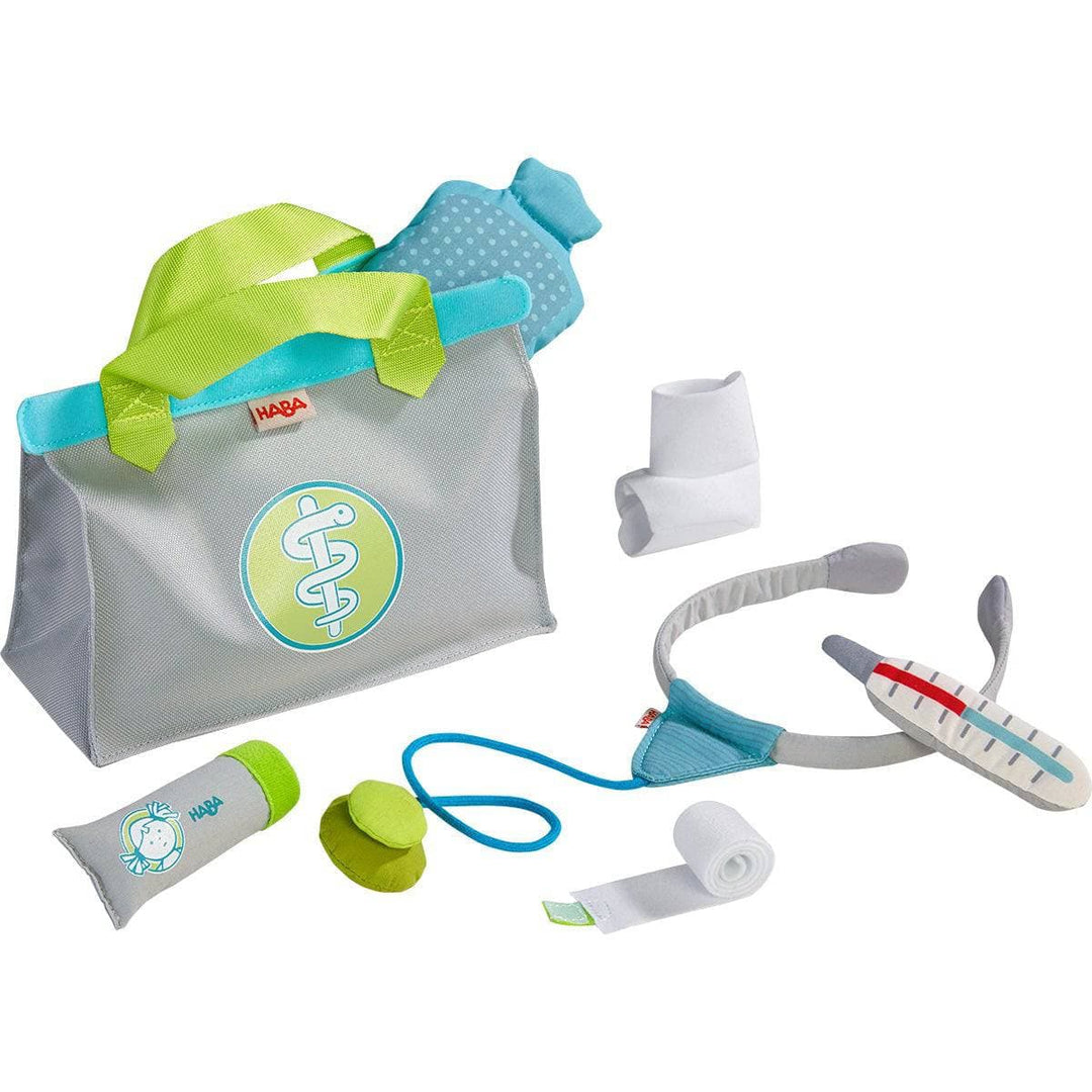Honestly cute doctor kit new arrivals