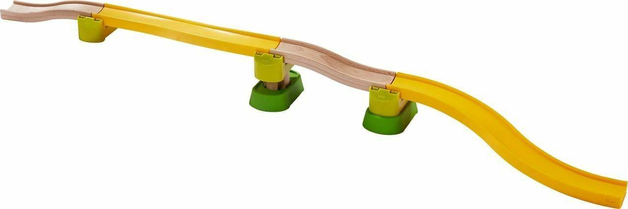 Kullerbu Ramps & Friends Expansion Set - HABA USA