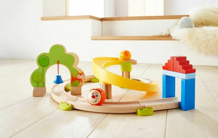 haba-kullerbu-sets-kullerbu-