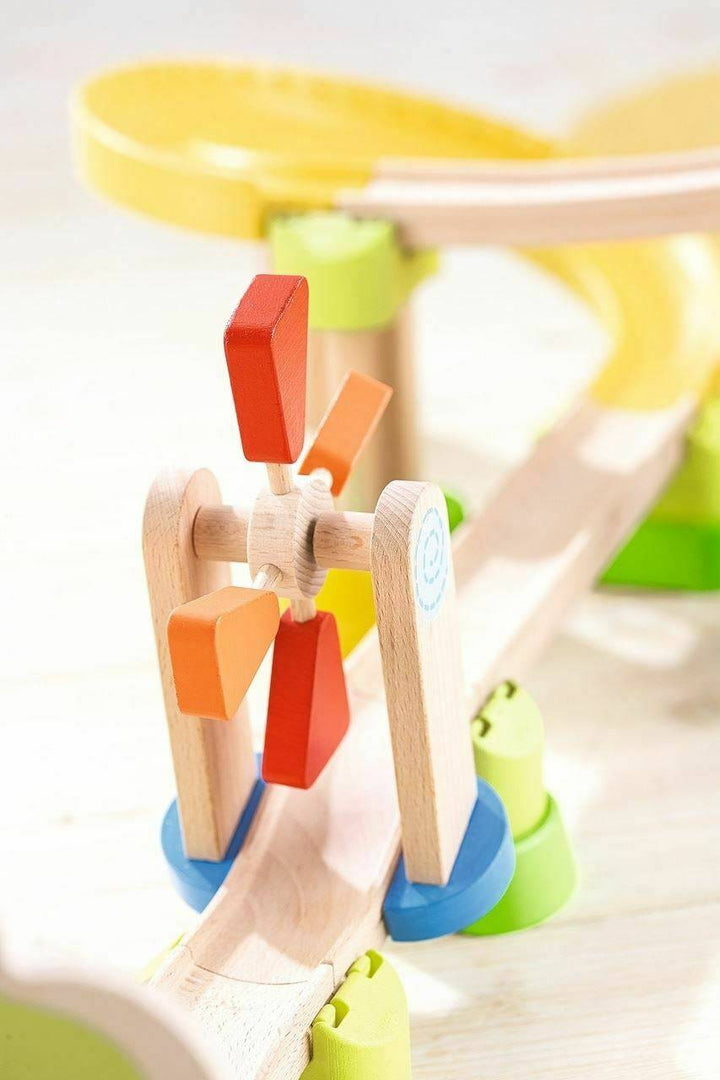 haba-kullerbu-sets-kullerbu-