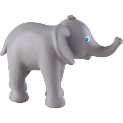 Little Friends Baby Elephant - HABA USA