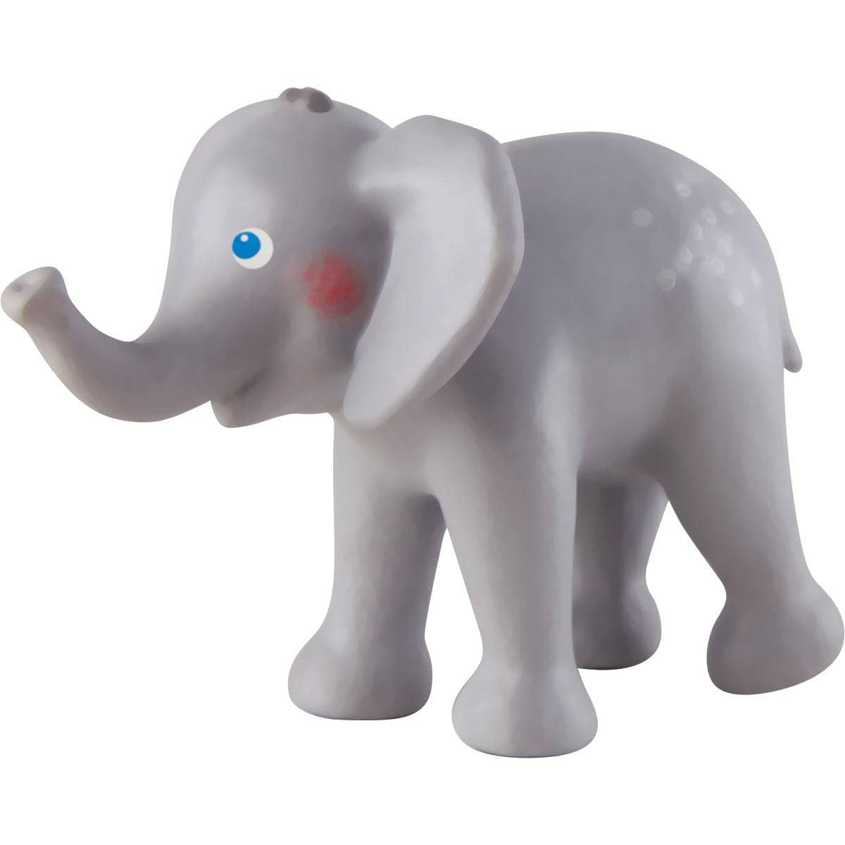 Little Friends Baby Elephant - HABA USA