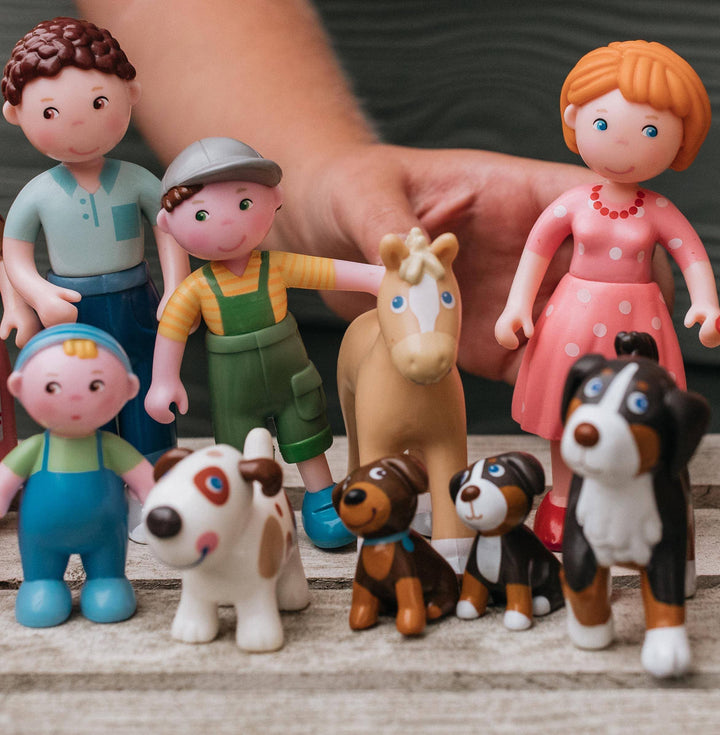 haba-little-friend-animals-