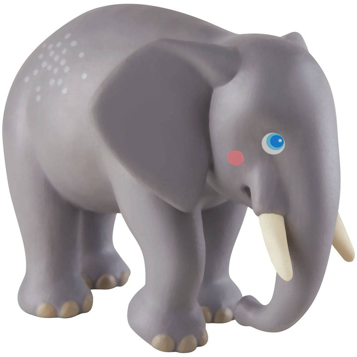 Little Friends Elephant– HABA USA