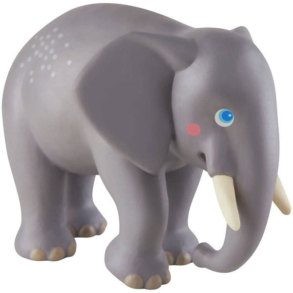 Little Friends Elephant– HABA USA
