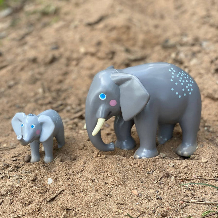 haba-little-friend-animals-