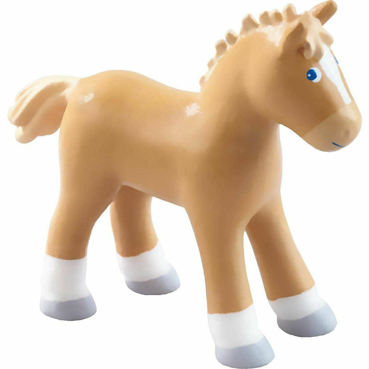 HABA Little Friends Puppe Lukas - Poupée HABA Little Friends (Neu und HABA Little Friends Puppe Lukas - Poupée HABA Little Friends (Neu und