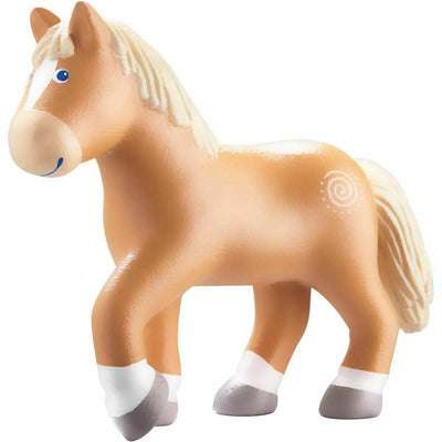 Little Friends Horse Leopold - HABA USA