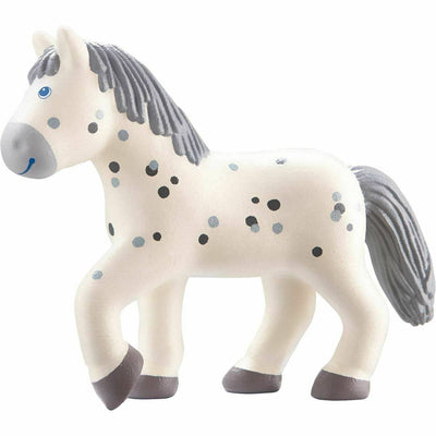 Little Friends Horse Pippa - HABA USA